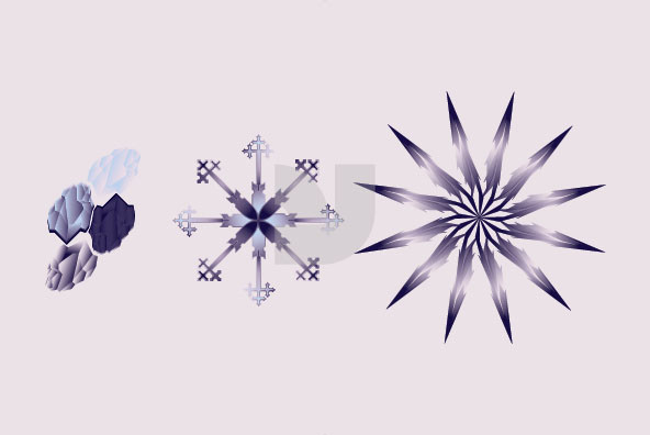 Kikarish Kingdom Magic Kikarish Kingdom Magic