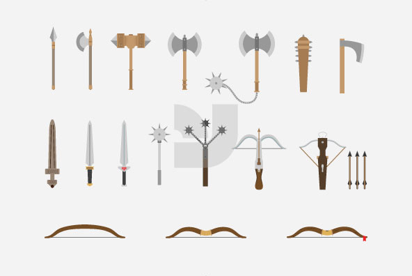Thorgot Kingdom Warmongers Thorgot Kingdom Warmongers