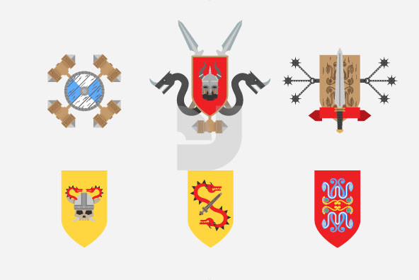 Thorgot Kingdom Warmongers Thorgot Kingdom Warmongers