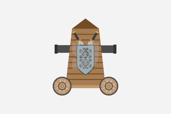 Thorgot Kingdom Warmongers Thorgot Kingdom Warmongers