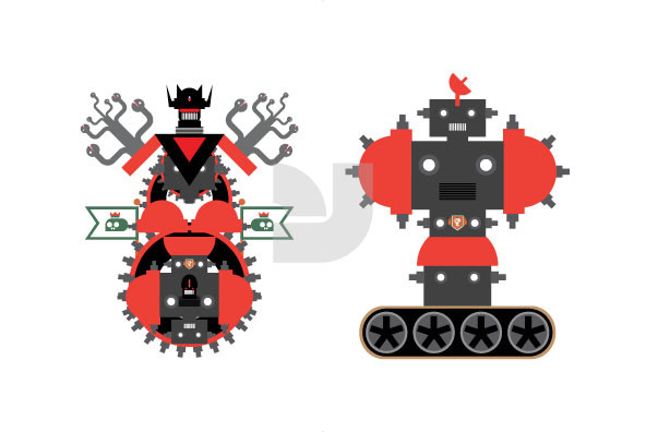 Wyman Kingdom Machines Wyman Kingdom Machines