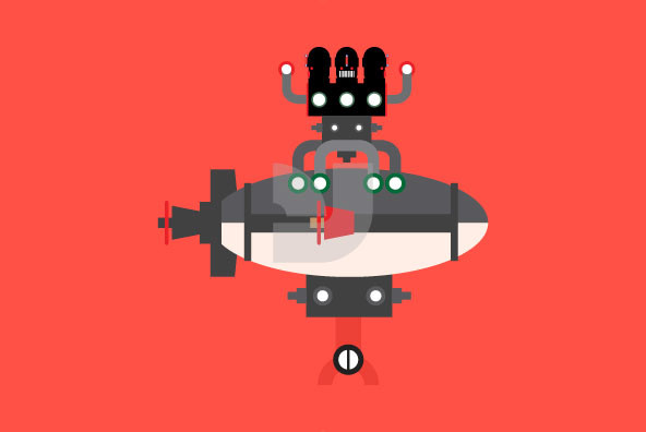 Wyman Kingdom Machines Wyman Kingdom Machines