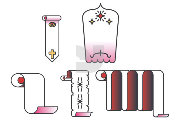 Tattoo Parlor Banners Tattoo Parlor Banners