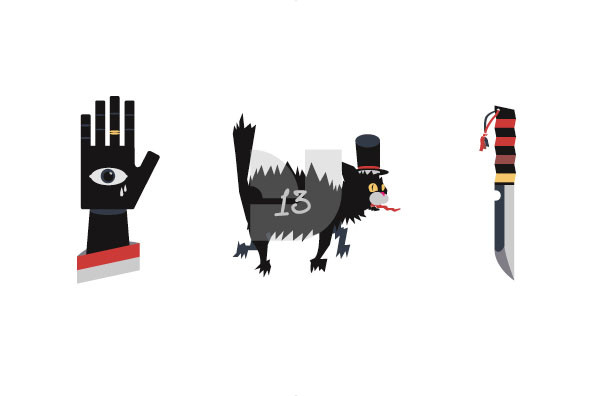 Tattoo Parlor Symbols Tattoo Parlor Symbols