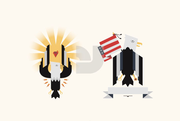 Tattoo Parlor Icons Tattoo Parlor Icons