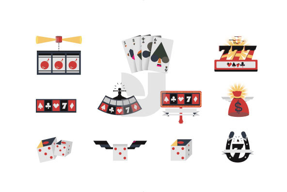 Tattoo Parlor Gambling Tattoo Parlor Gambling