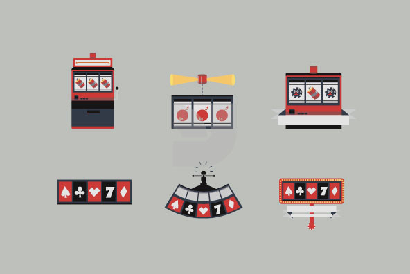 Tattoo Parlor Gambling Tattoo Parlor Gambling