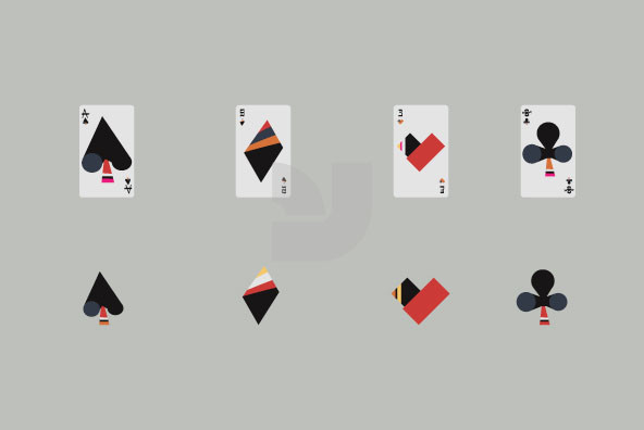 Tattoo Parlor Gambling Tattoo Parlor Gambling