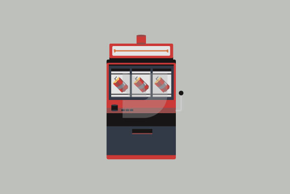 Tattoo Parlor Gambling Tattoo Parlor Gambling