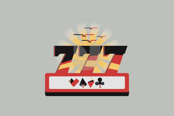 Tattoo Parlor Gambling Tattoo Parlor Gambling