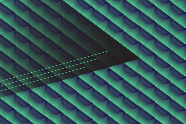 Polycrystalline Polycrystalline