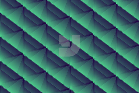 Polycrystalline Polycrystalline