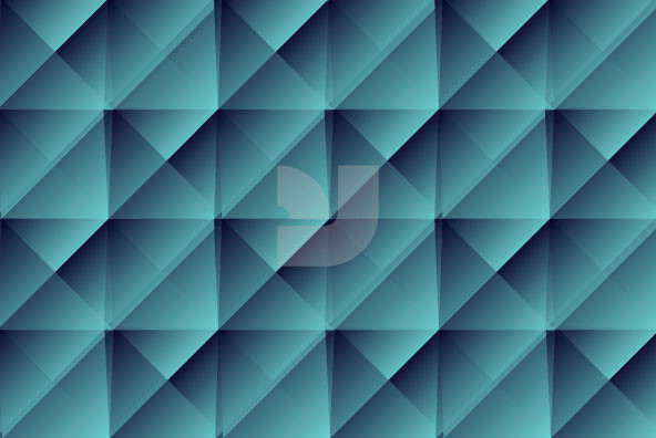 Polycrystalline Polycrystalline