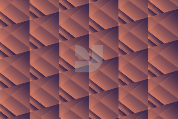 Polycrystalline Polycrystalline