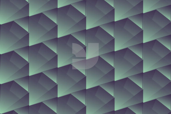 Polycrystalline Polycrystalline