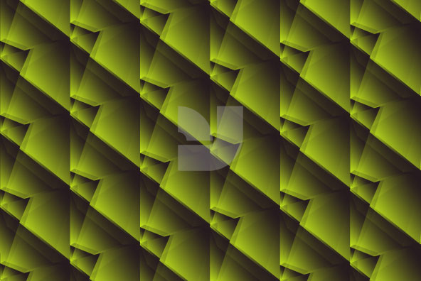 Polycrystalline Polycrystalline
