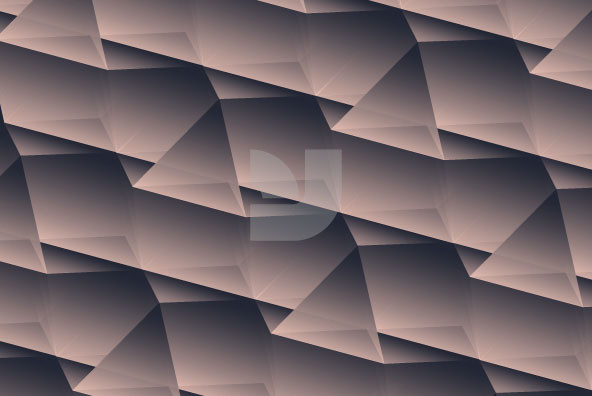 Polycrystalline Polycrystalline