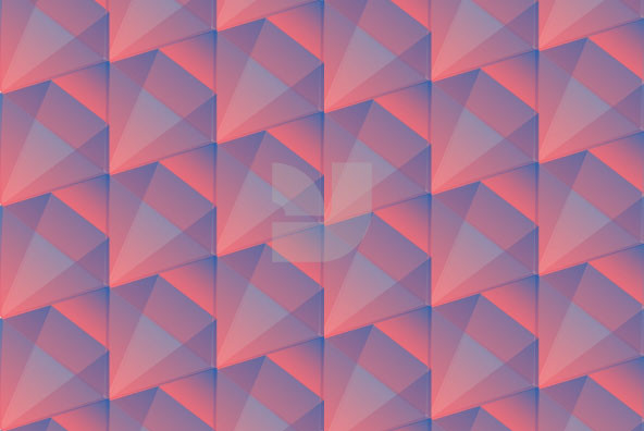 Polycrystalline Polycrystalline