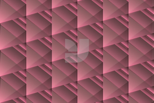 Polycrystalline Polycrystalline