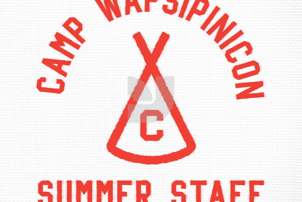 Campus 04 Campus 04