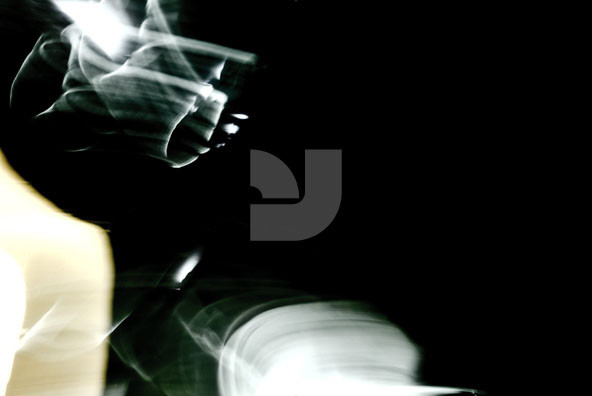 Apparitions Apparitions