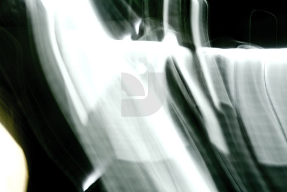 Apparitions Apparitions