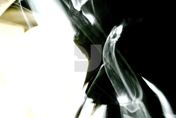 Apparitions Apparitions