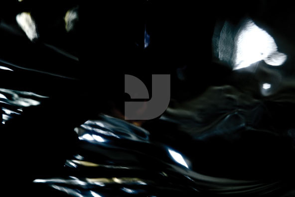 Apparitions Apparitions