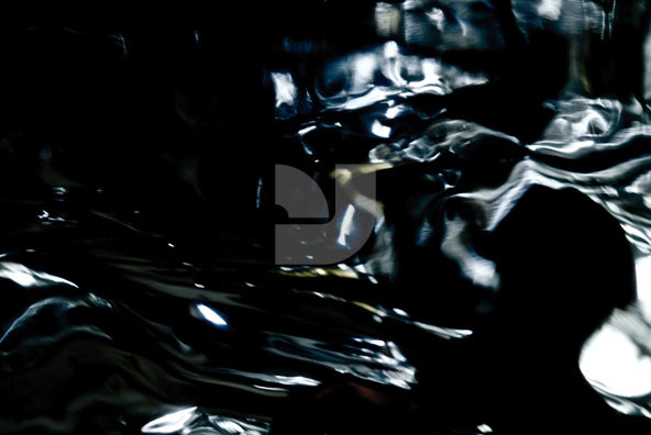 Apparitions Apparitions