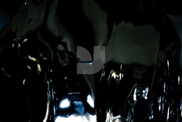 Apparitions Apparitions
