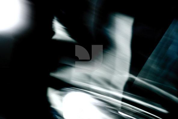 Apparitions Apparitions