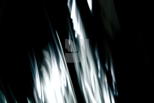 Apparitions Apparitions