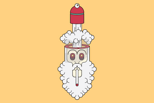 Twisted Christmas Nutcrackers Twisted Christmas Nutcrackers