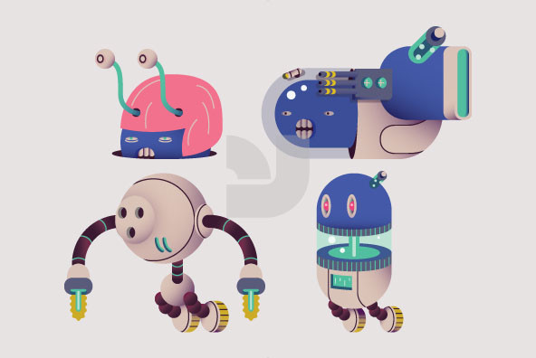 Doomsday Aliens Doomsday Aliens