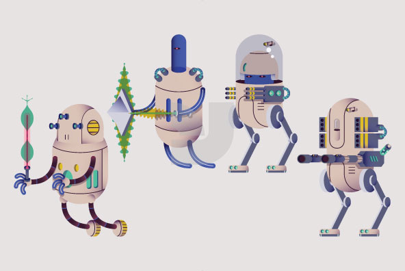 Doomsday Aliens Doomsday Aliens