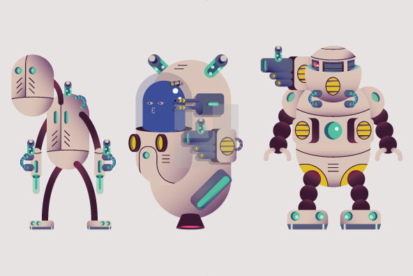 Doomsday Aliens Doomsday Aliens