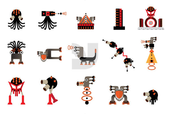 Doomsday The Sun God 2