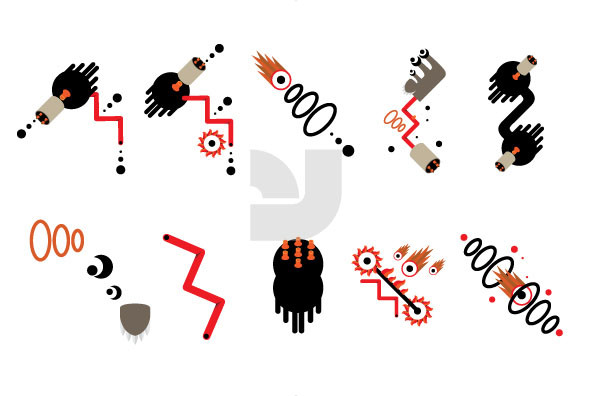 Doomsday The Sun God 4