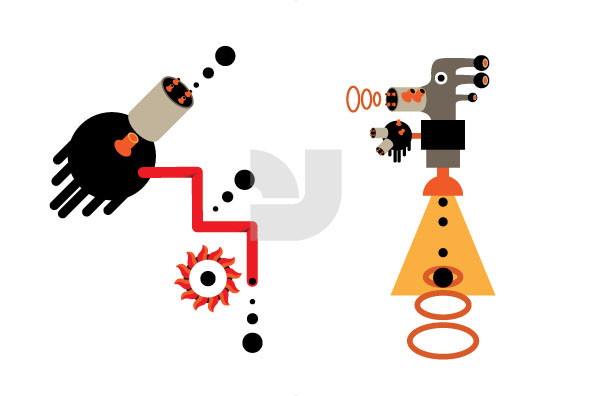 Doomsday The Sun God 5