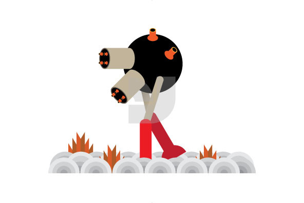 Doomsday The Sun God 6