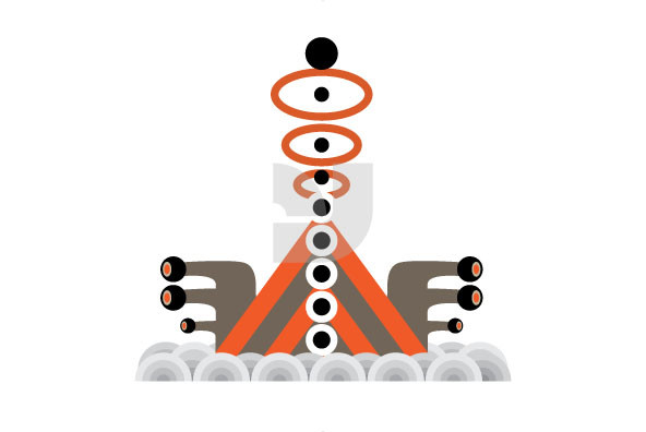 Doomsday The Sun God 7