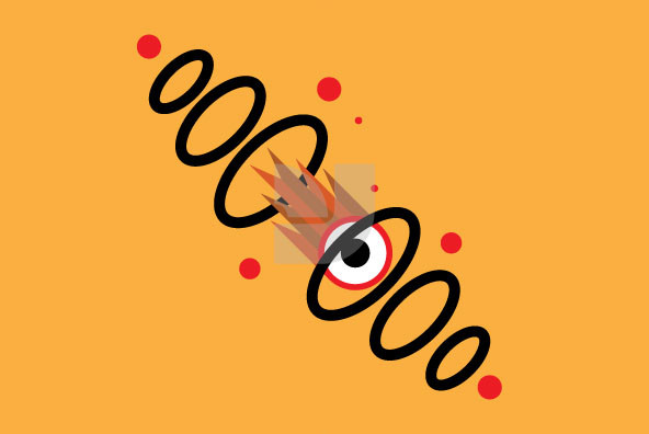 Doomsday The Sun God 10