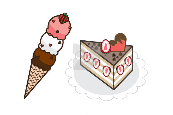 Valentine s Day Elements Valentine s Day Elements