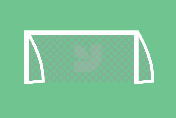 Soccer Soccer