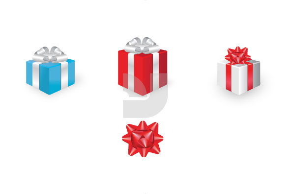 Happy Holidays Happy Holidays