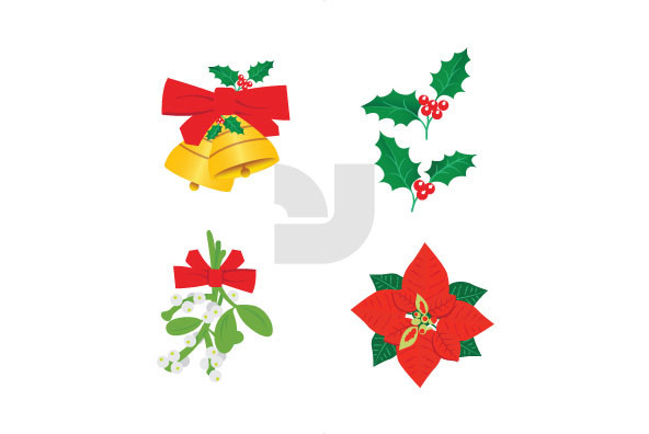 Happy Holidays Happy Holidays