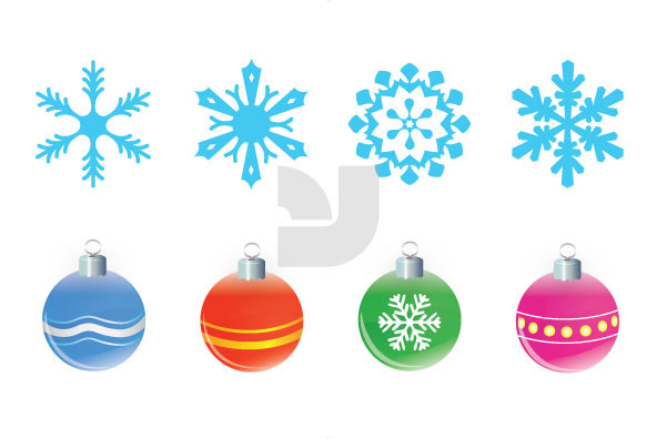 Happy Holidays Happy Holidays