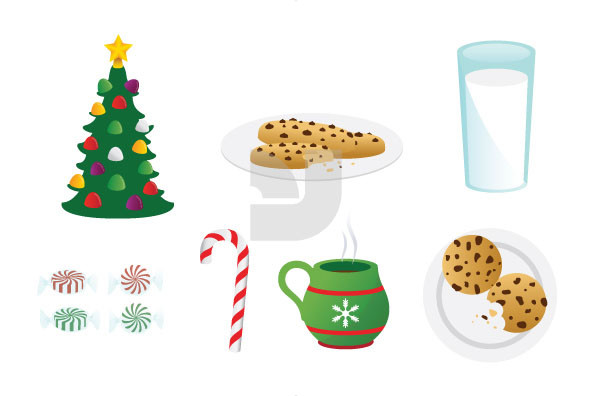 Happy Holidays Happy Holidays