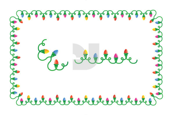 Happy Holidays Happy Holidays