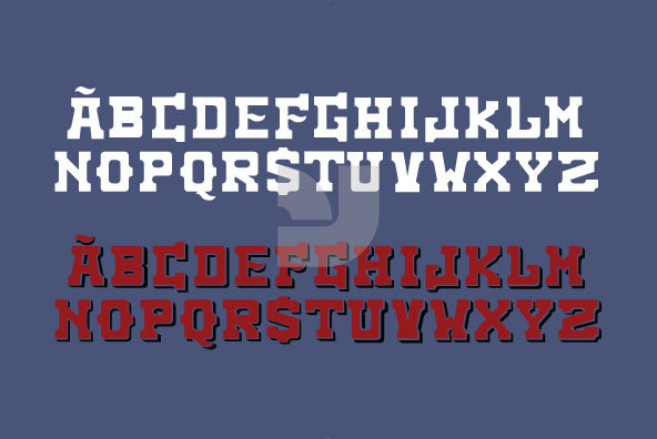 Cabinet of Curiosities 3